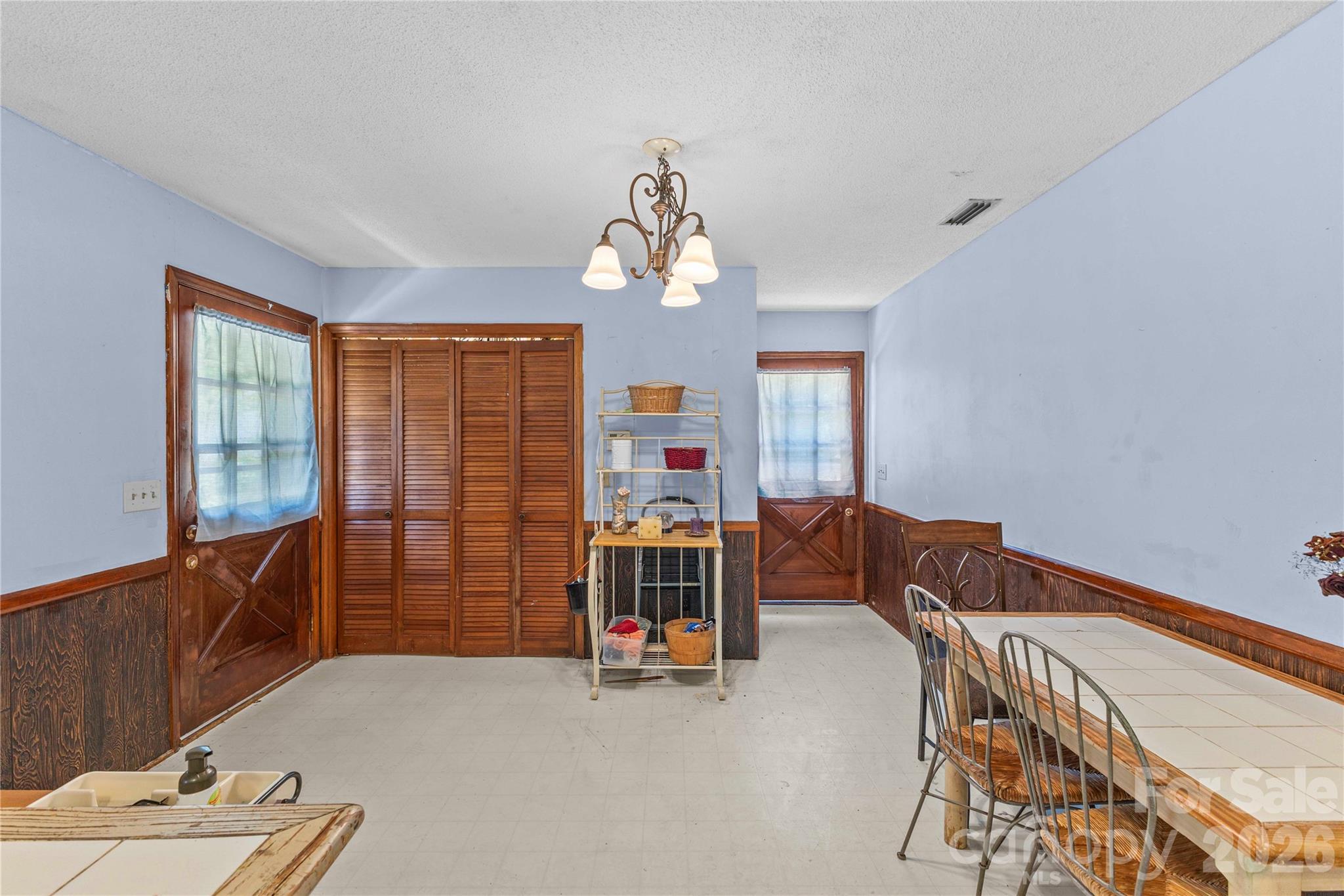 3304 Griffith Road Monroe, NC 28112 - Photo 27 of 43 Gallery Image 27