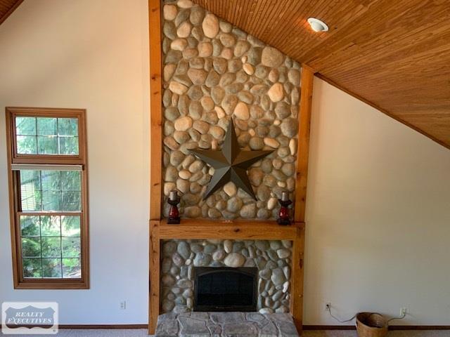 324 Brook Drive Romeo, MI 48065 - Photo 6 of 83 50020589-5.JPG