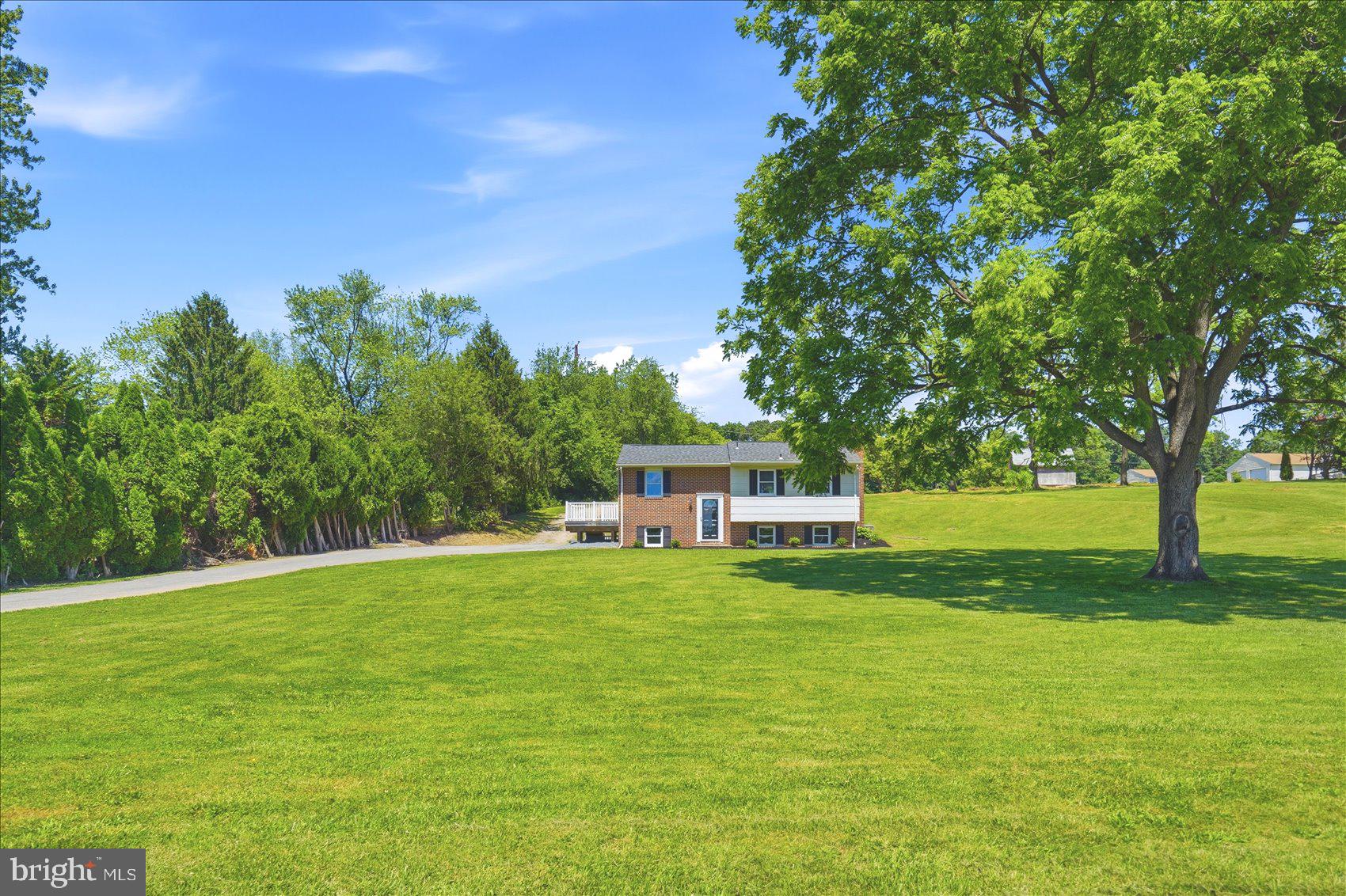 2949 Whiteford Road Whiteford, MD 21160 - Photo 29 of 35