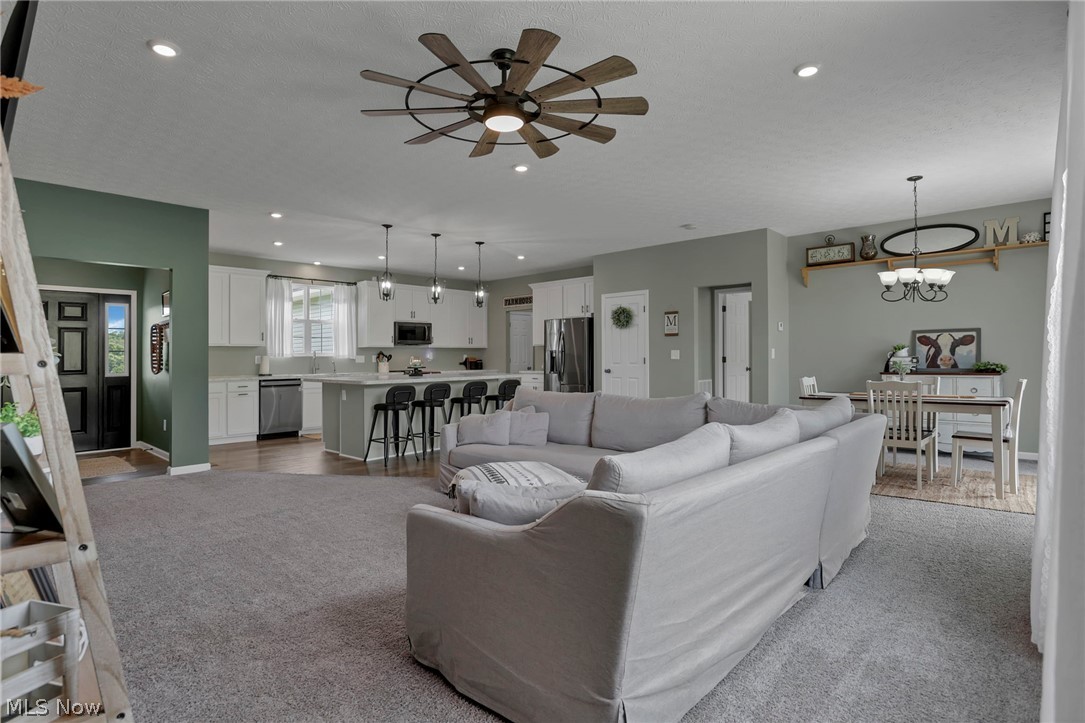 11505 Baird Road Mount Perry, OH 43760 - Photo 11 of 50