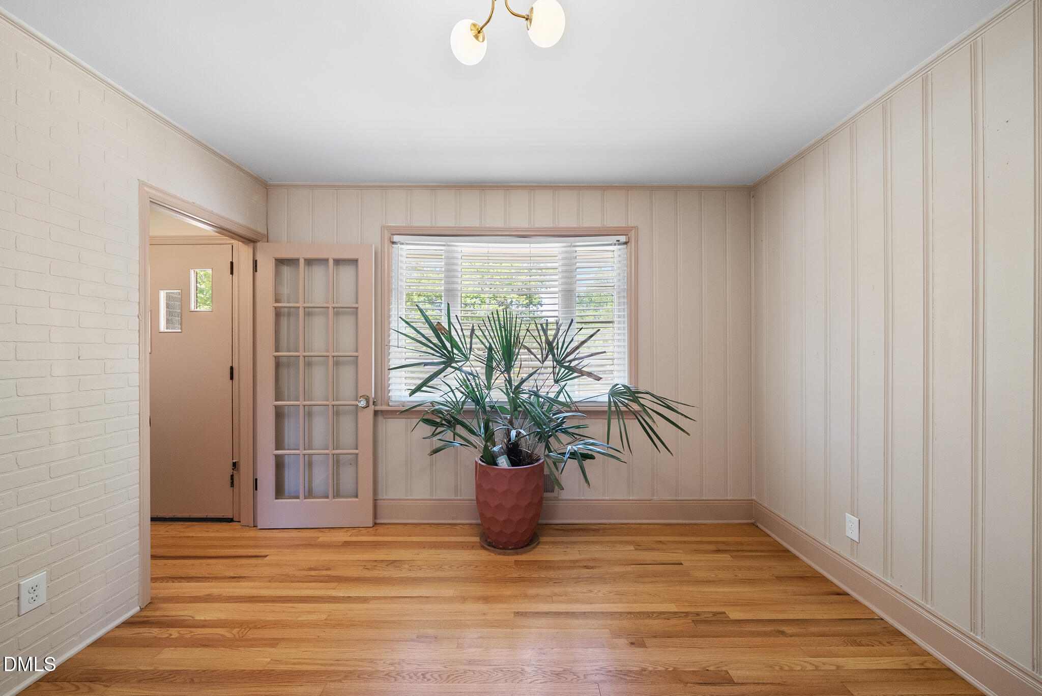 2304 Milburnie Road Raleigh, NC 27610 - Photo 19 of 52 19