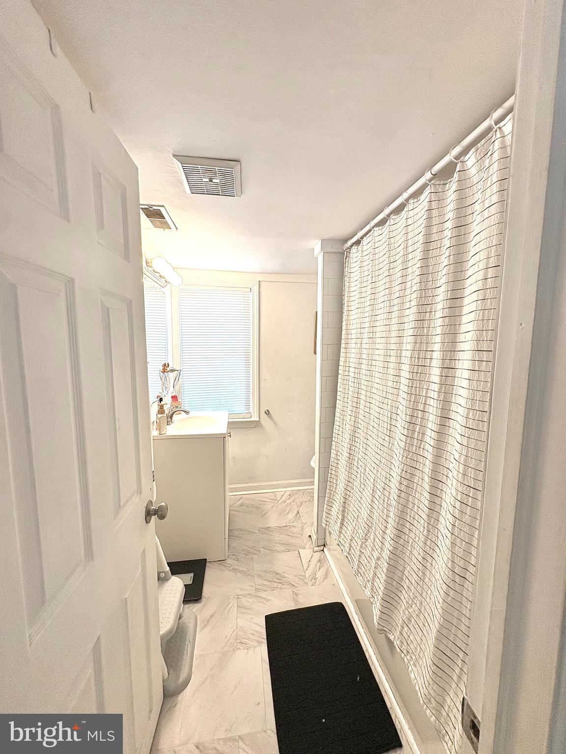 167 Blackwood Road, Unit B Lindenwold, NJ 08021 - Photo 5 of 12