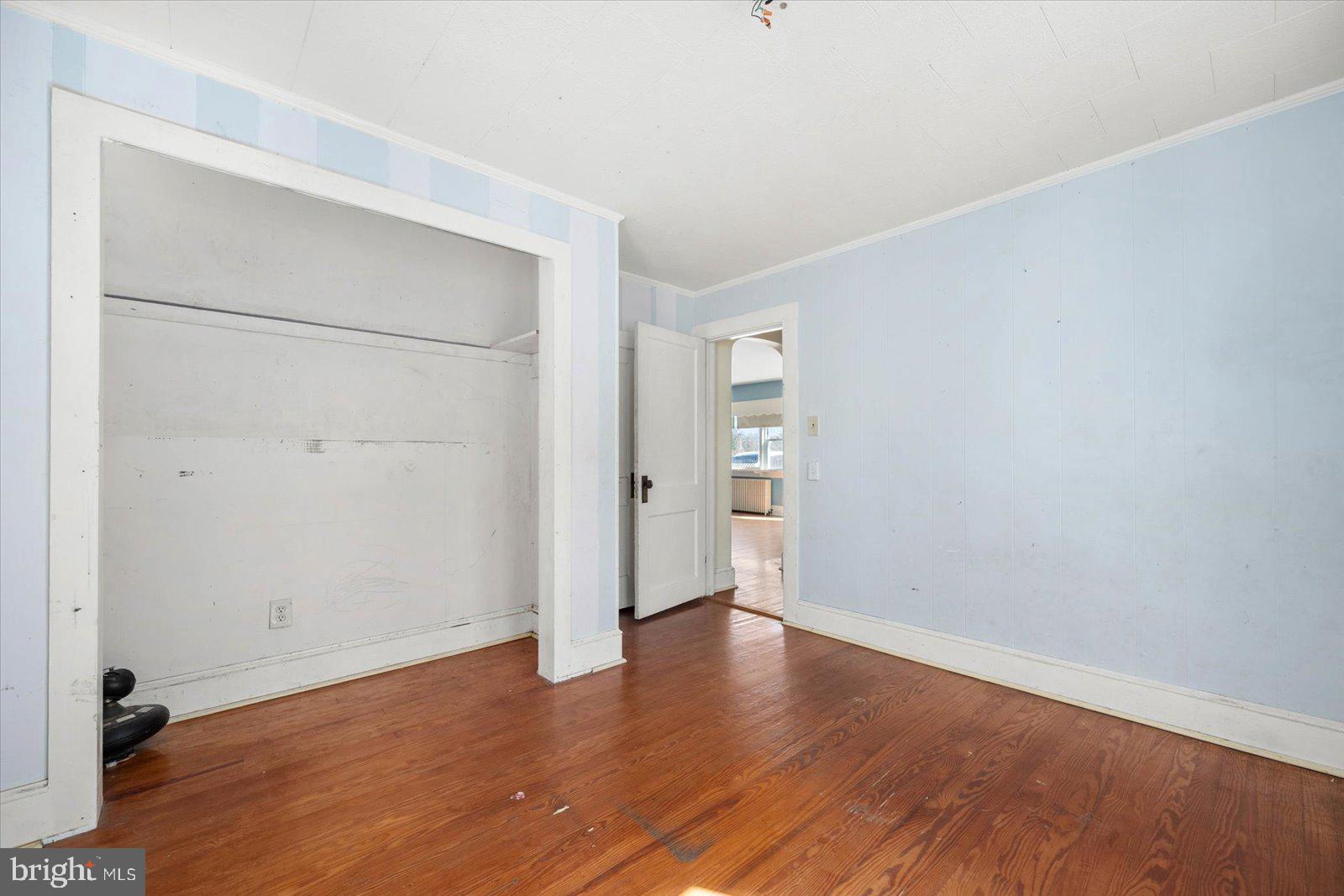 10109 Pitts Road Showell, MD 21862 - Photo 11 of 35