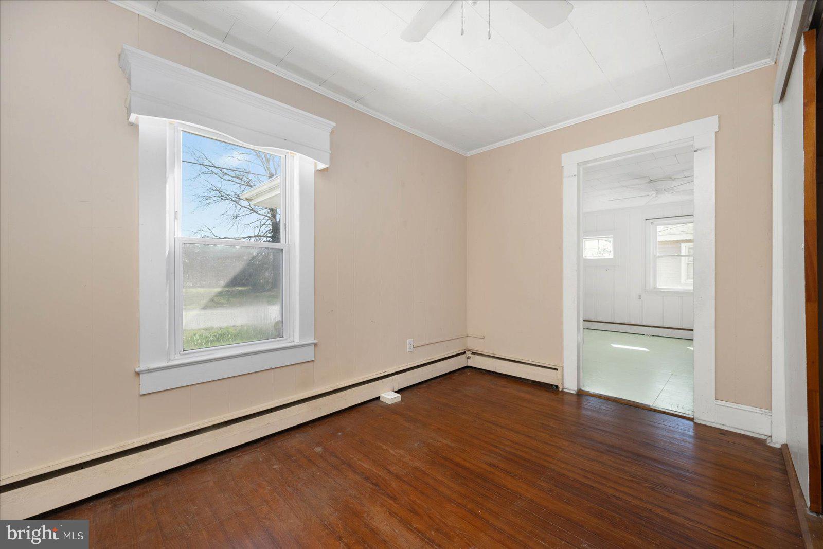 10109 Pitts Road Showell, MD 21862 - Photo 12 of 35