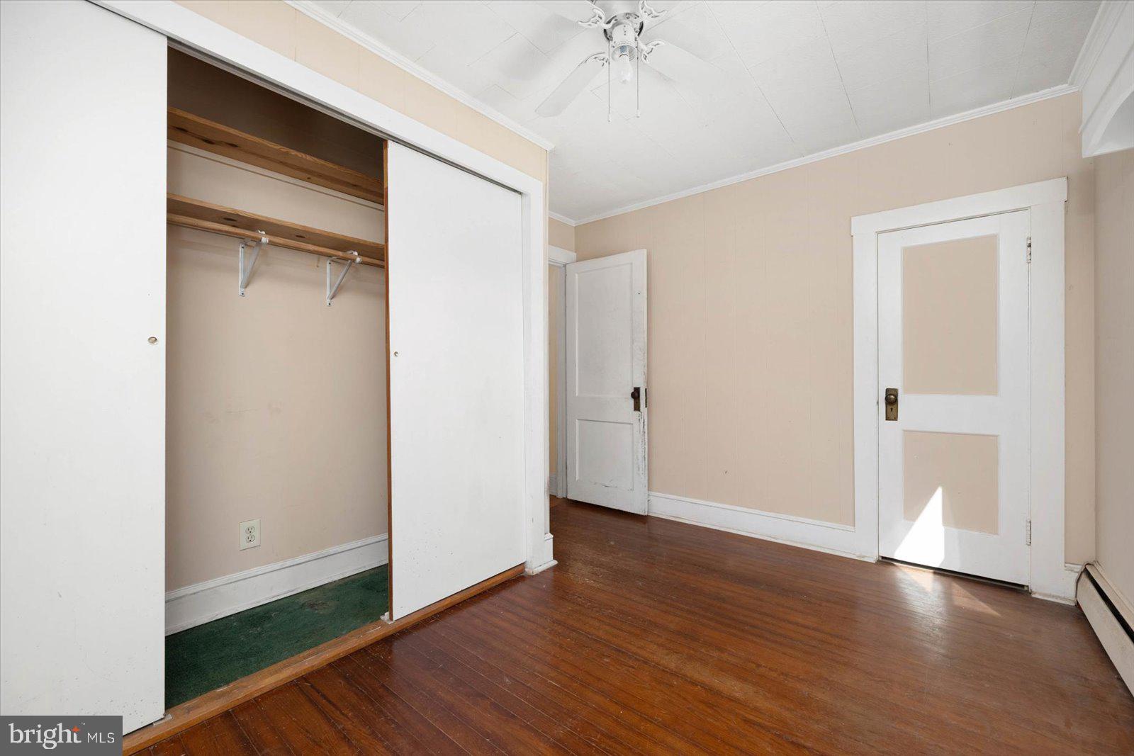 10109 Pitts Road Showell, MD 21862 - Photo 13 of 35