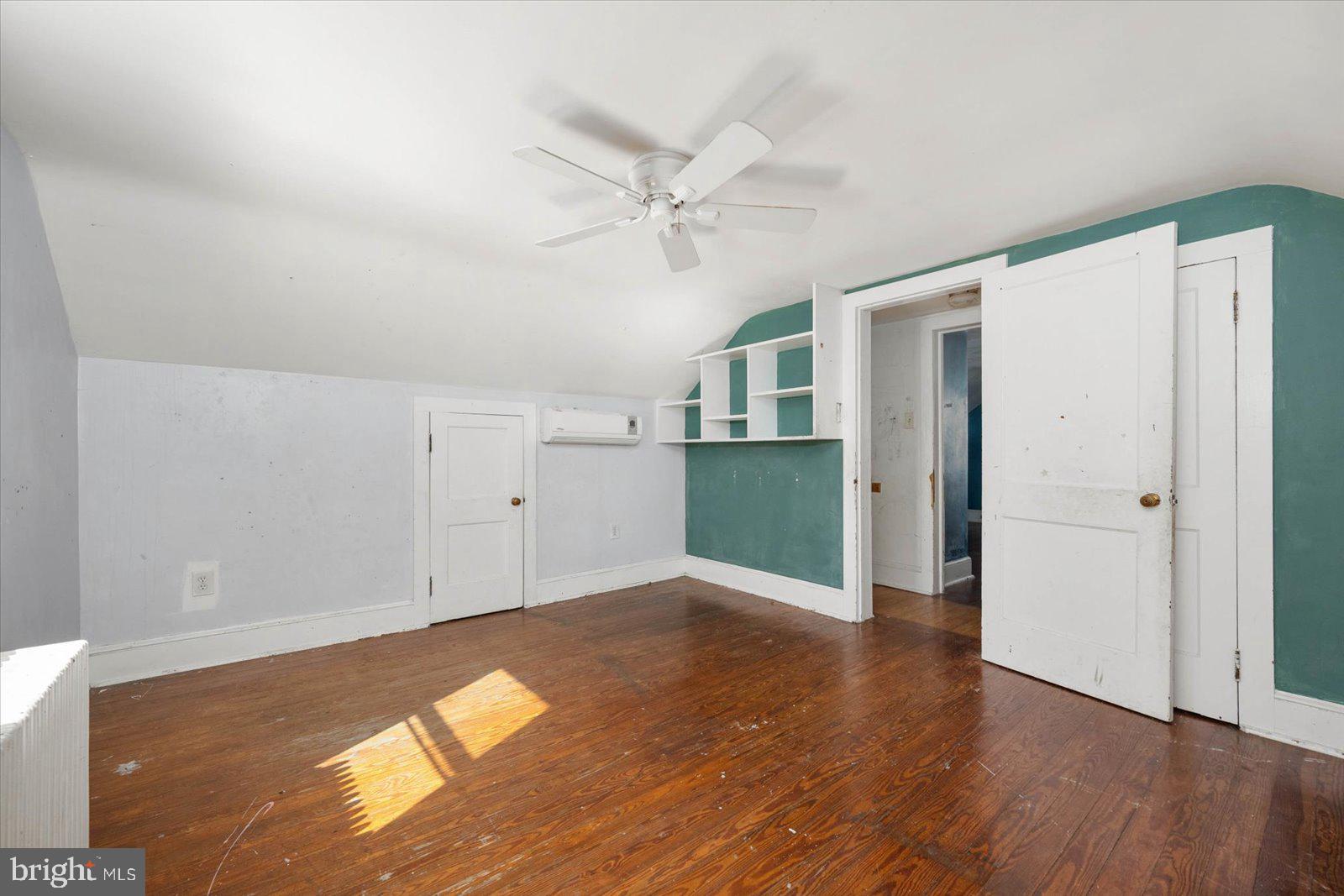 10109 Pitts Road Showell, MD 21862 - Photo 15 of 35