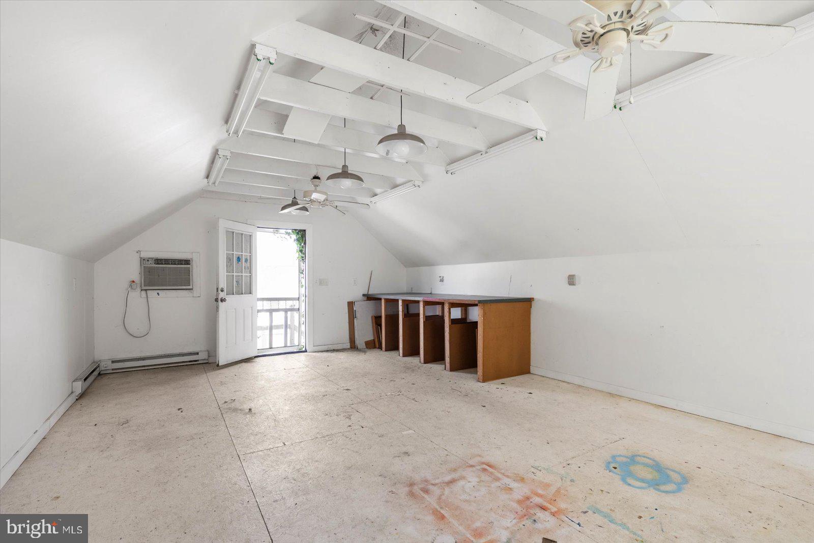 10109 Pitts Road Showell, MD 21862 - Photo 22 of 35