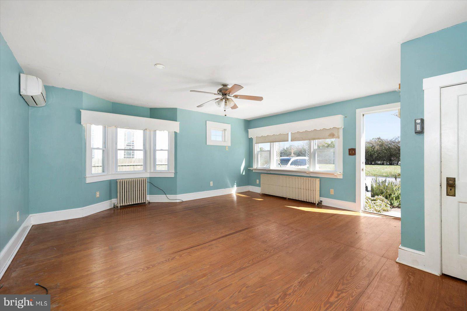10109 Pitts Road Showell, MD 21862 - Photo 5 of 35