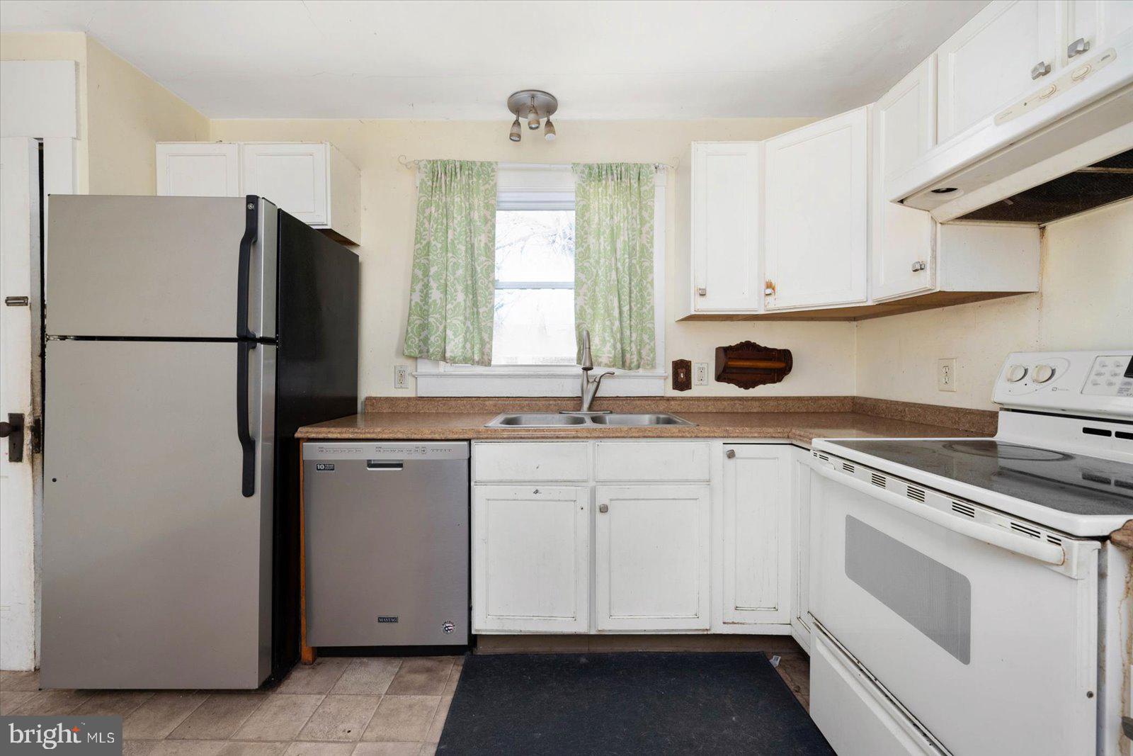 10109 Pitts Road Showell, MD 21862 - Photo 8 of 35