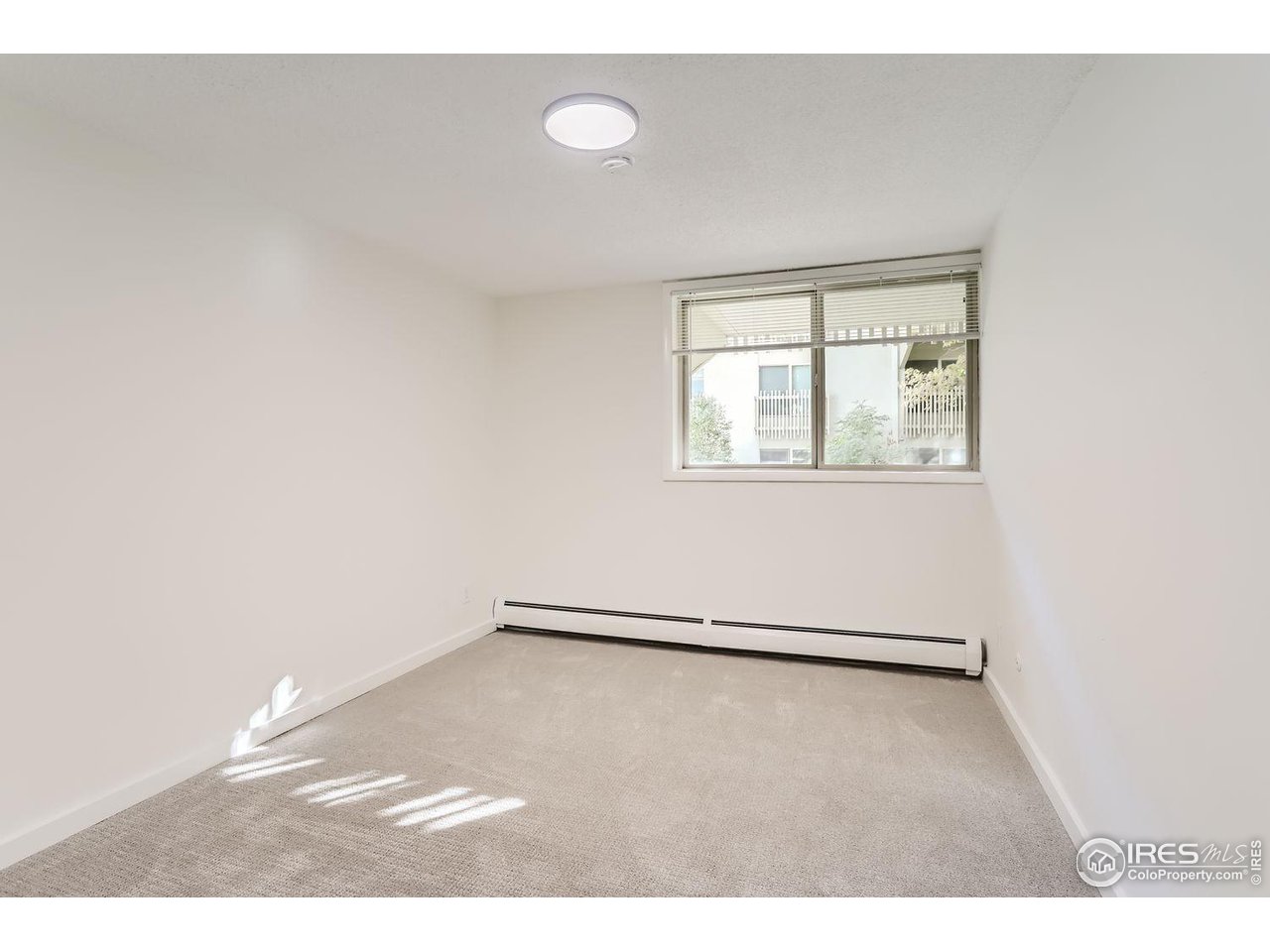 2707 Valmont Road, Unit 110B Boulder, CO 80304 - Photo 7 of 17 Bedroom
