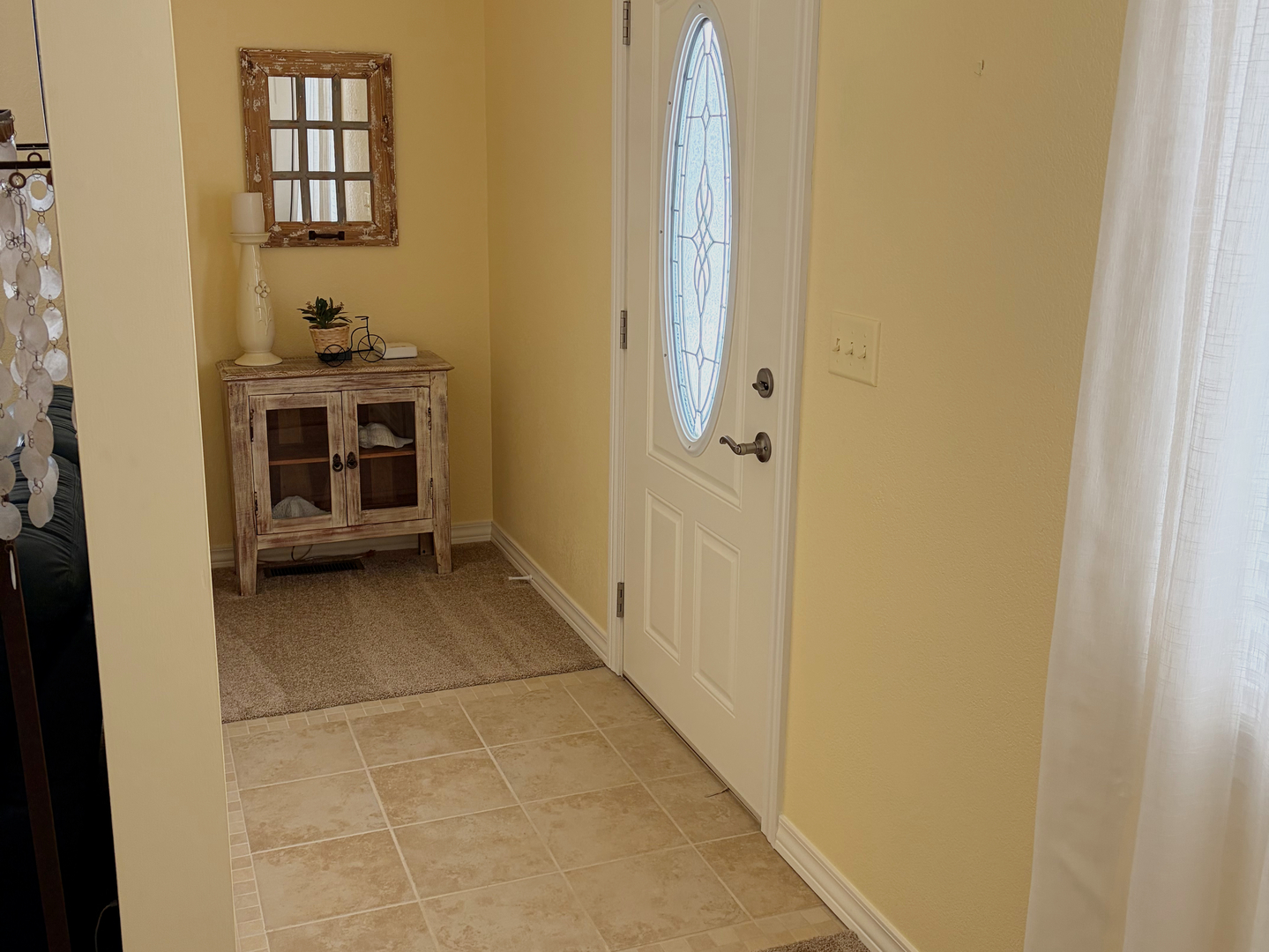 200 Henderson Street Kenney, IL 61749 - Photo 11 of 27