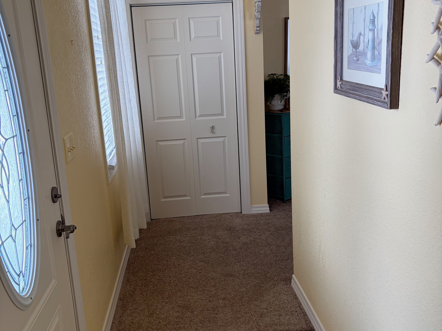 200 Henderson Street Kenney, IL 61749 - Photo 12 of 27