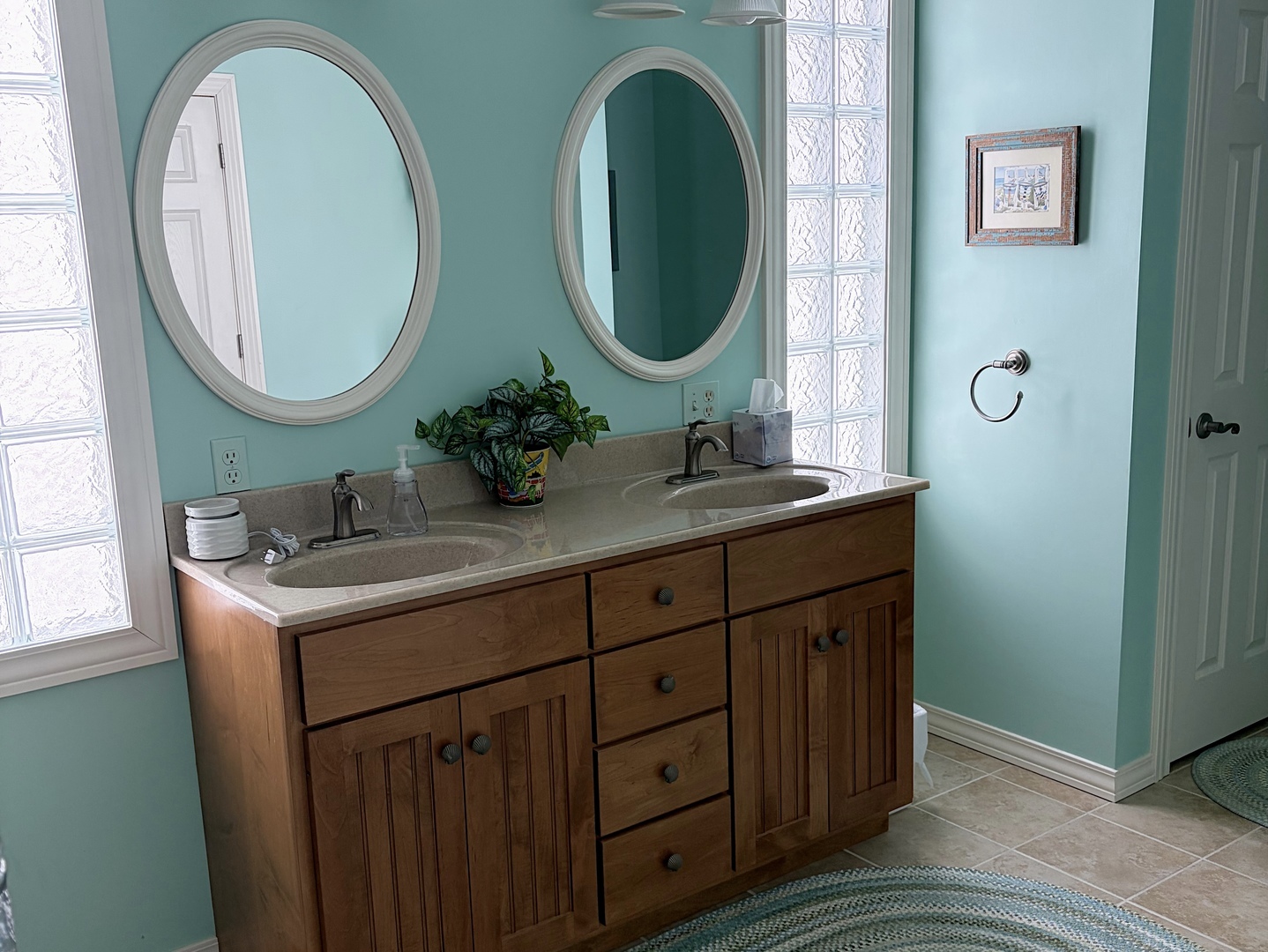 200 Henderson Street Kenney, IL 61749 - Photo 15 of 27