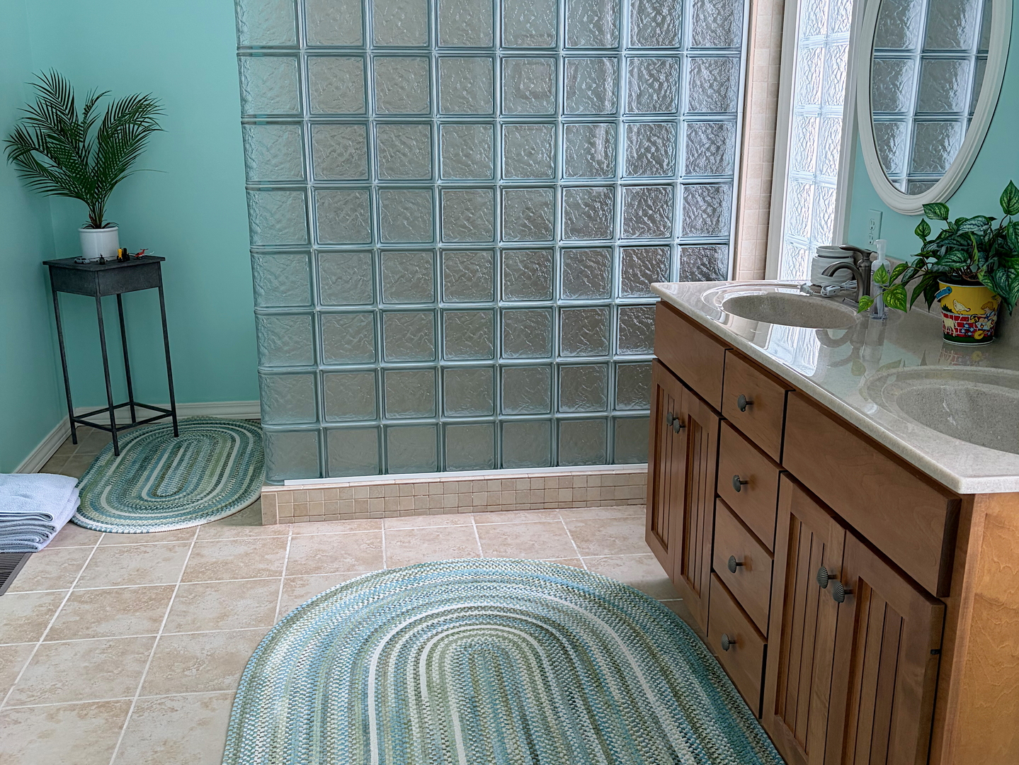 200 Henderson Street Kenney, IL 61749 - Photo 16 of 27