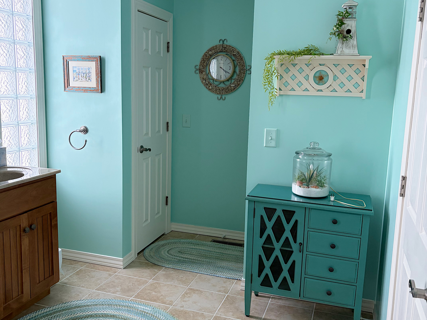 200 Henderson Street Kenney, IL 61749 - Photo 17 of 27