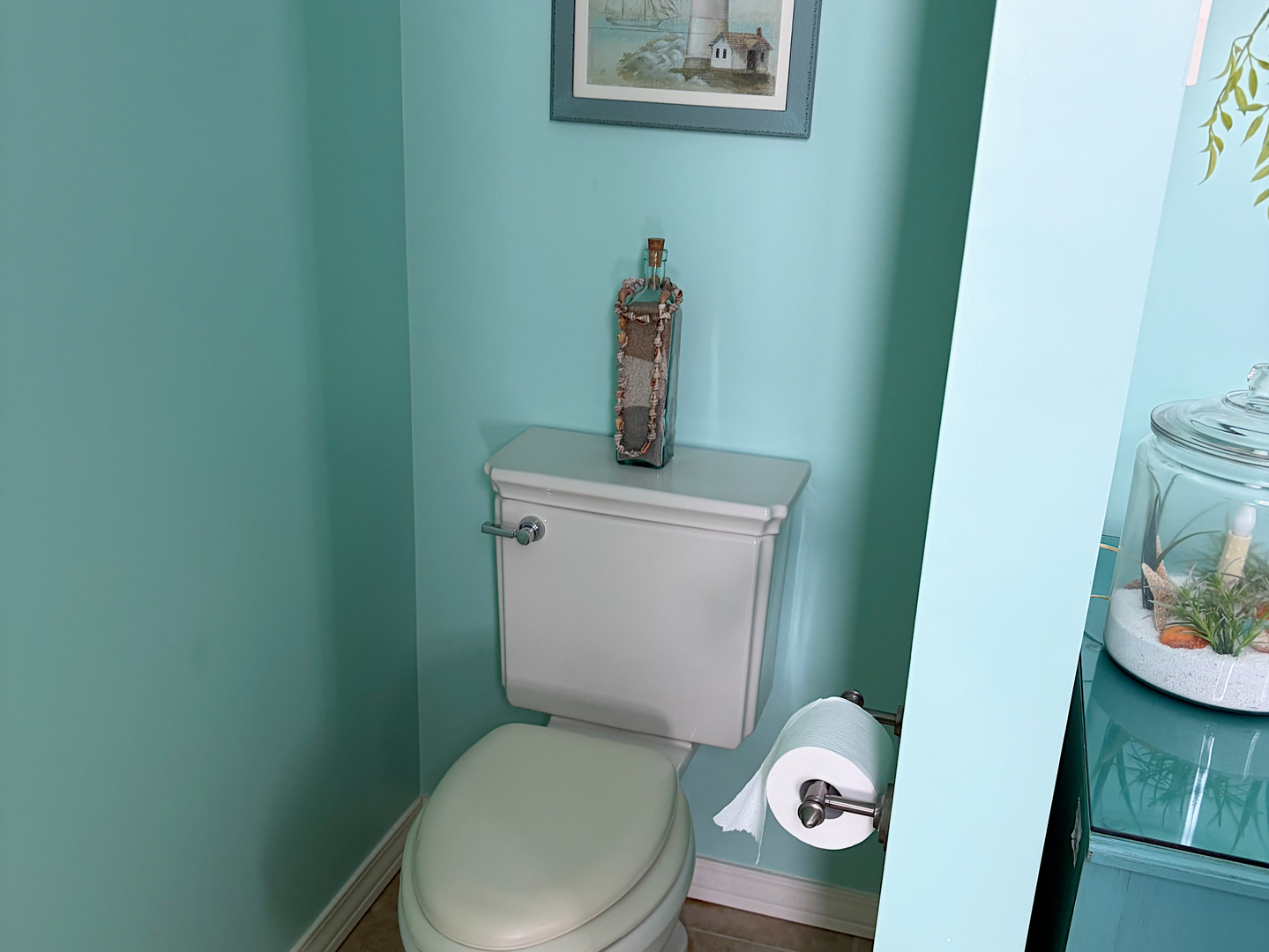 200 Henderson Street Kenney, IL 61749 - Photo 18 of 27