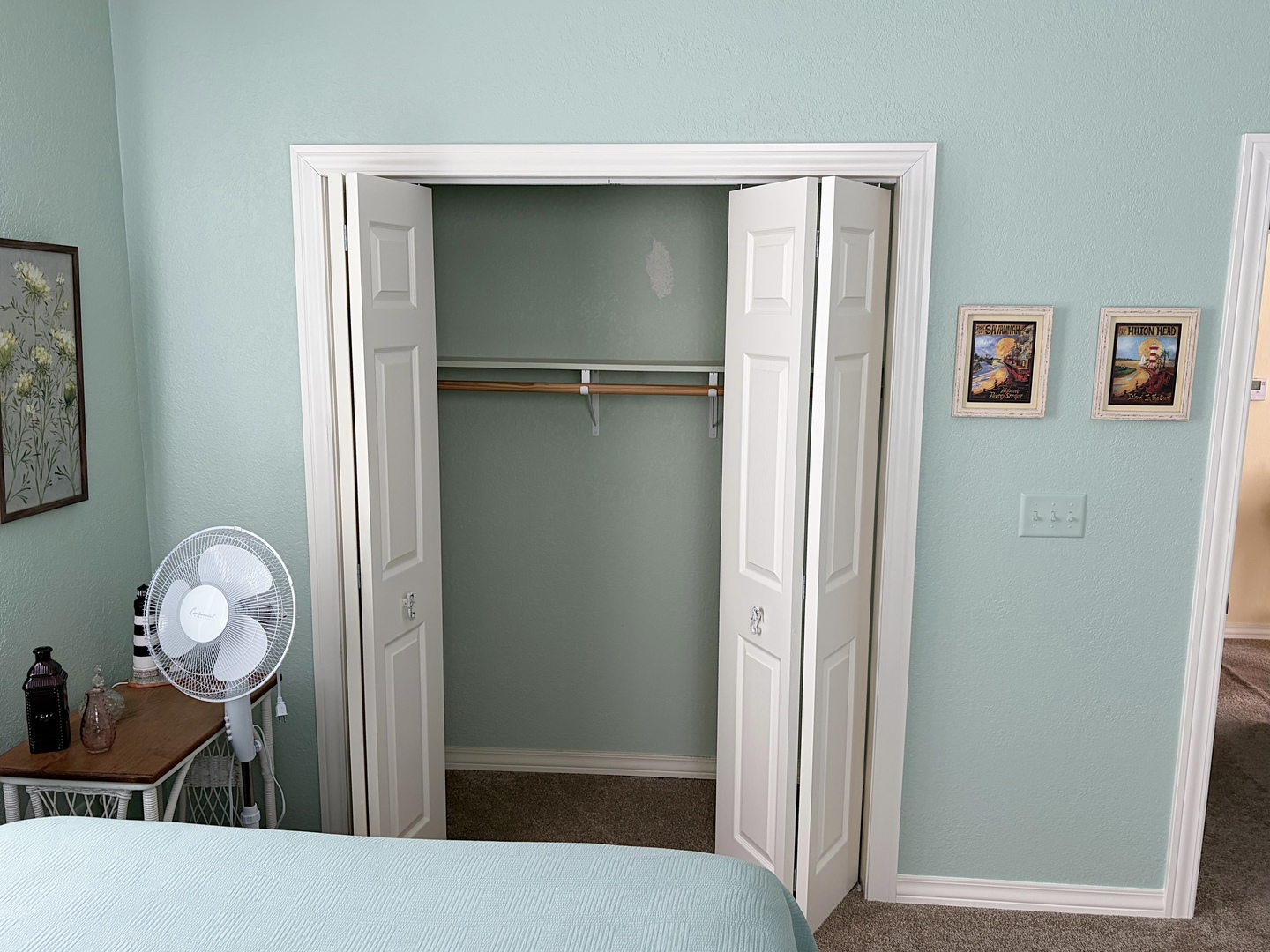 200 Henderson Street Kenney, IL 61749 - Photo 21 of 27