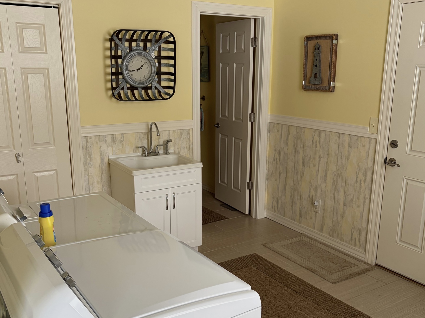 200 Henderson Street Kenney, IL 61749 - Photo 22 of 27