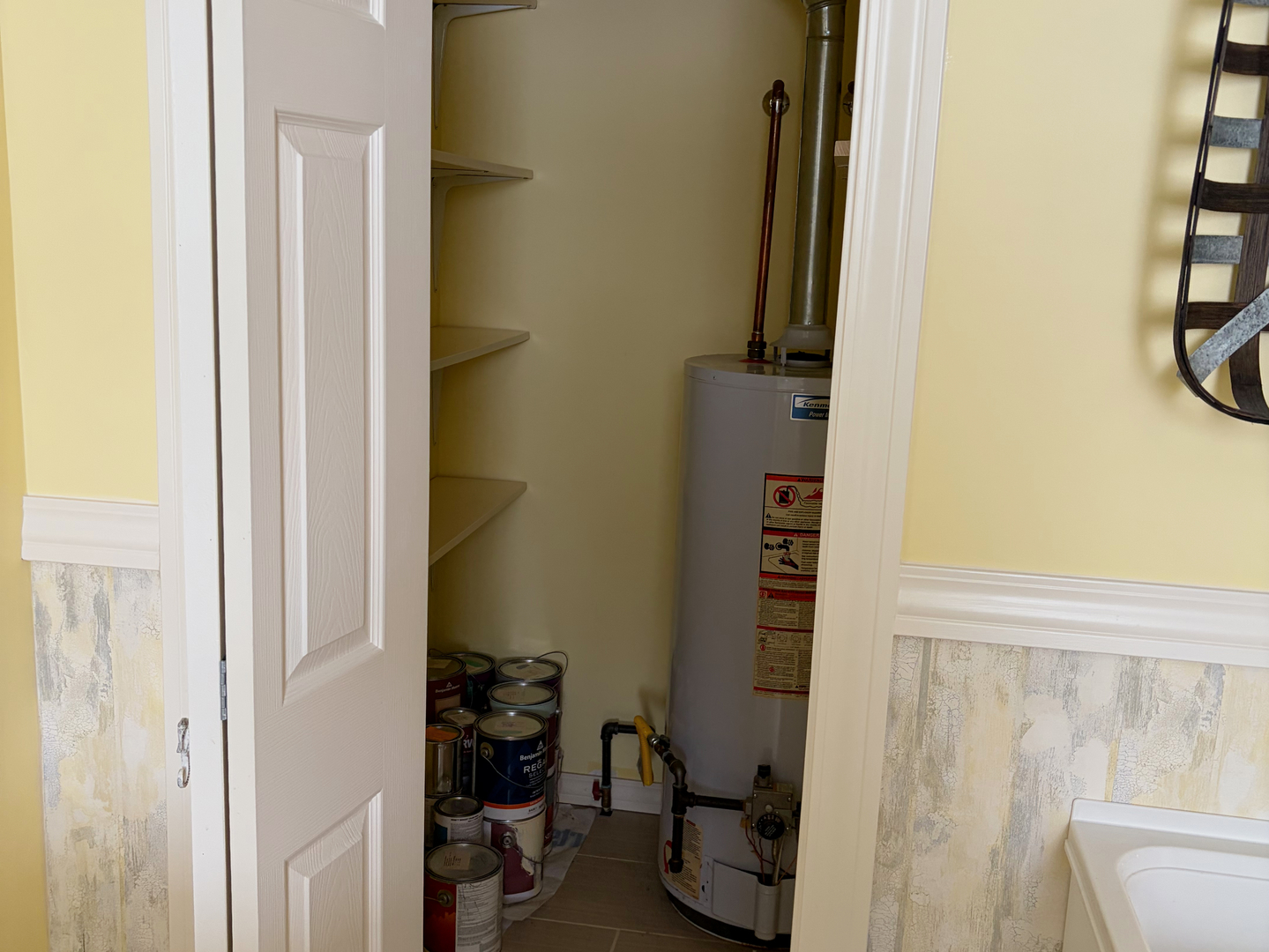 200 Henderson Street Kenney, IL 61749 - Photo 25 of 27