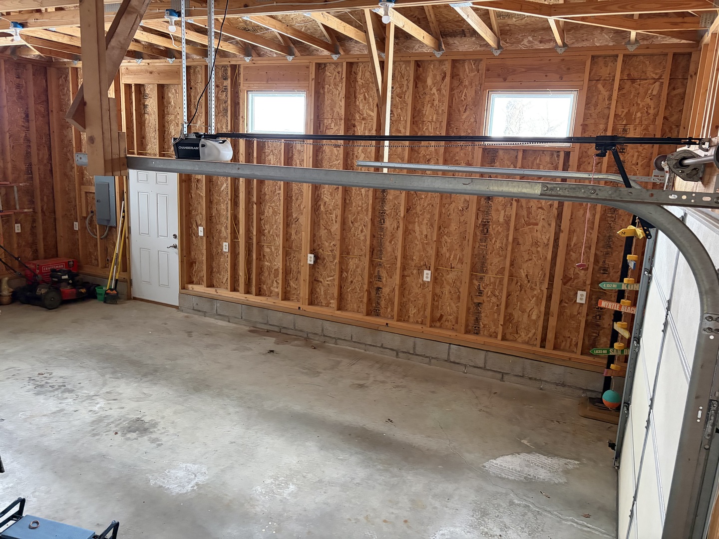 200 Henderson Street Kenney, IL 61749 - Photo 26 of 27