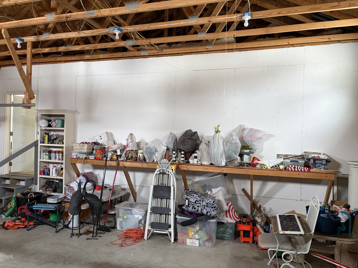 200 Henderson Street Kenney, IL 61749 - Photo 27 of 27