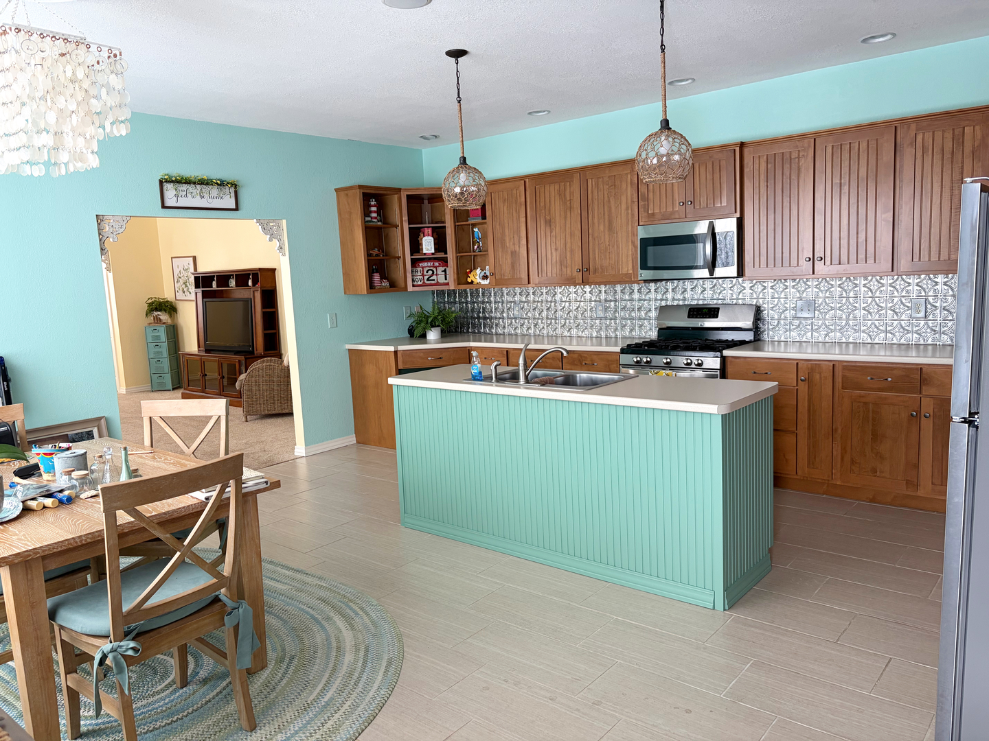 200 Henderson Street Kenney, IL 61749 - Photo 4 of 27