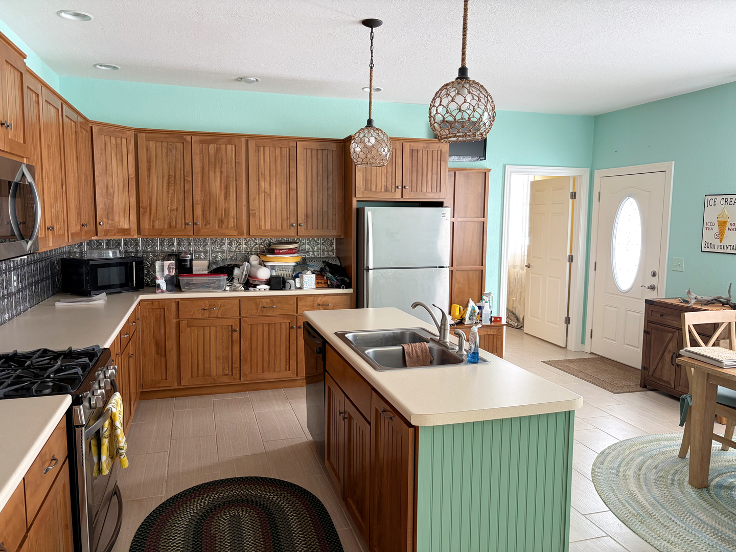 200 Henderson Street Kenney, IL 61749 - Photo 5 of 27