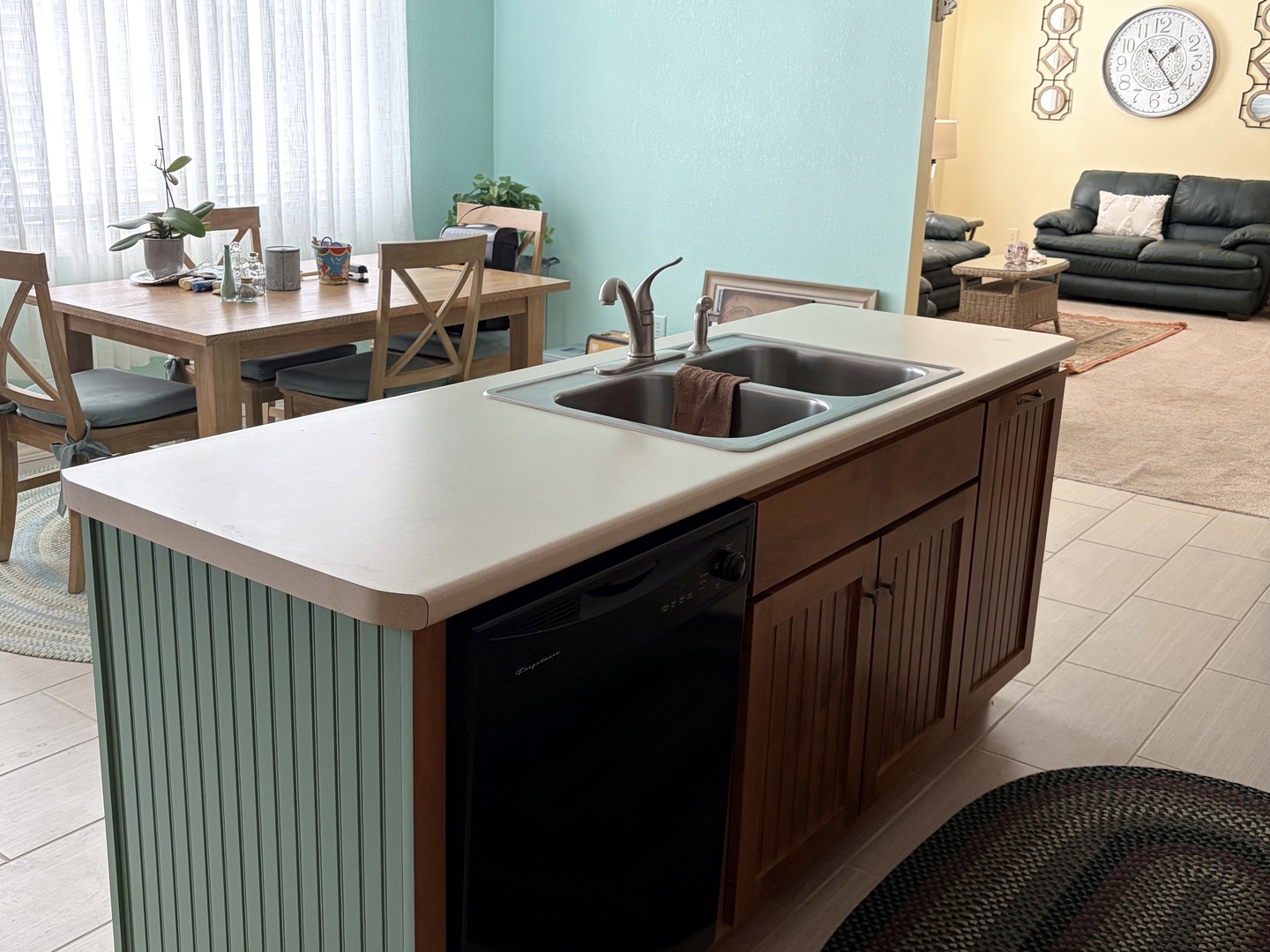 200 Henderson Street Kenney, IL 61749 - Photo 7 of 27