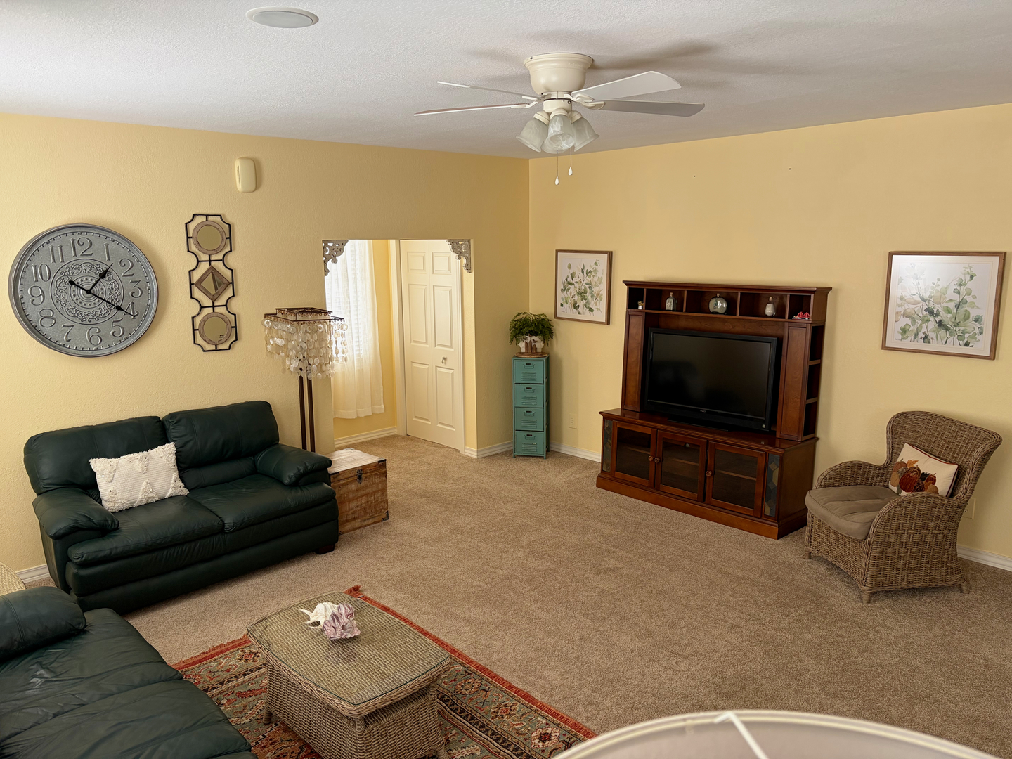 200 Henderson Street Kenney, IL 61749 - Photo 8 of 27