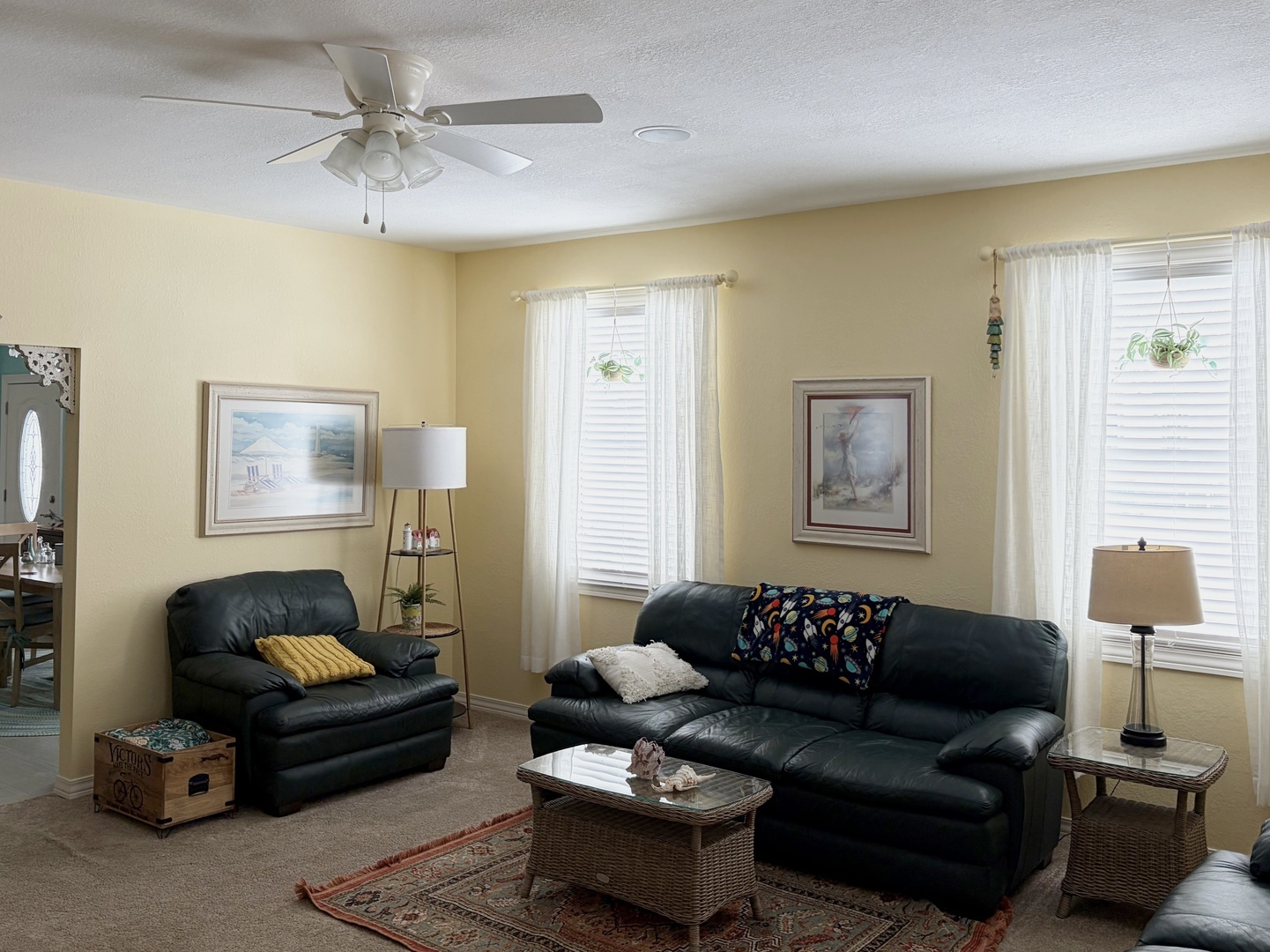 200 Henderson Street Kenney, IL 61749 - Photo 9 of 27