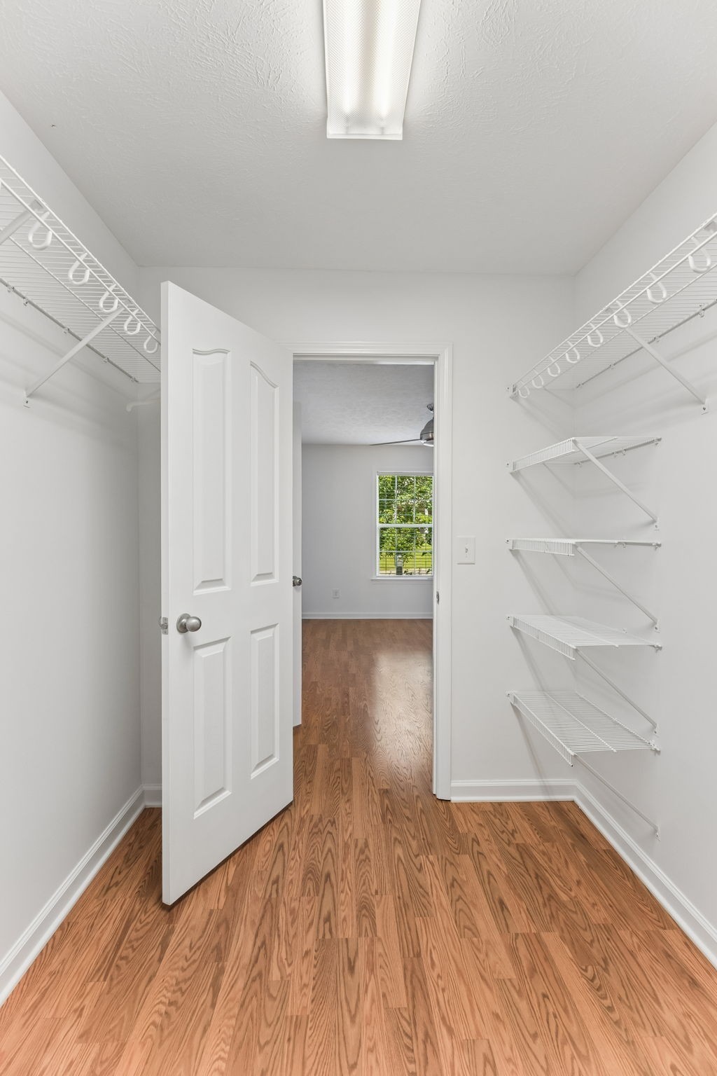 1909 Susan Road Columbia, TN 38401 - Photo 18 of 53 Gallery Image 18