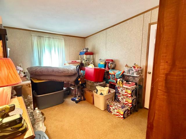661 Scranton Hollow Road Warren, PA 16365 - Photo 11 of 58 Gallery Image 11