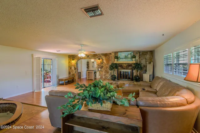 $430,000 | 1870 Britt Road, Cocoa, FL 32926