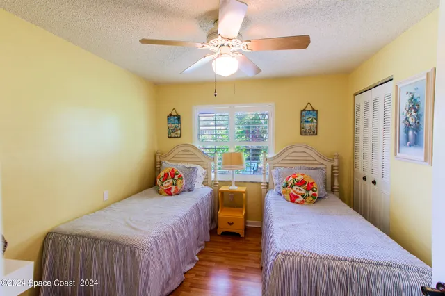 $430,000 | 1870 Britt Road, Cocoa, FL 32926