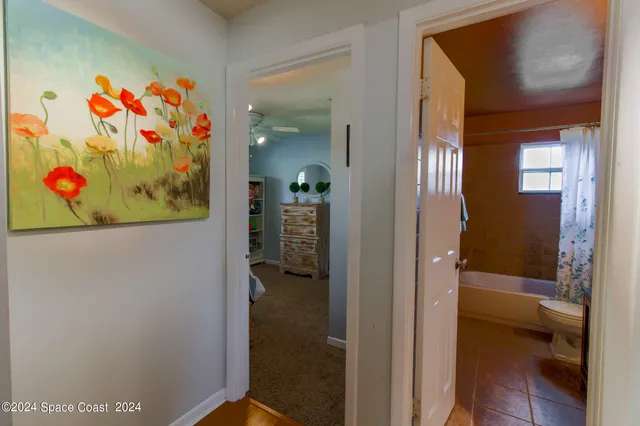 $430,000 | 1870 Britt Road, Cocoa, FL 32926