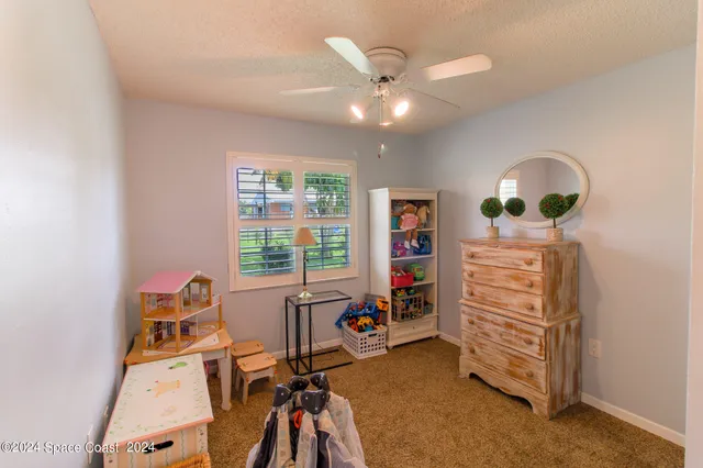 $430,000 | 1870 Britt Road, Cocoa, FL 32926