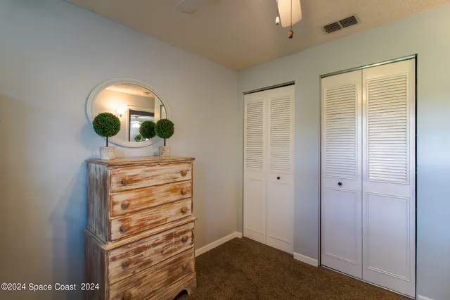 $430,000 | 1870 Britt Road, Cocoa, FL 32926