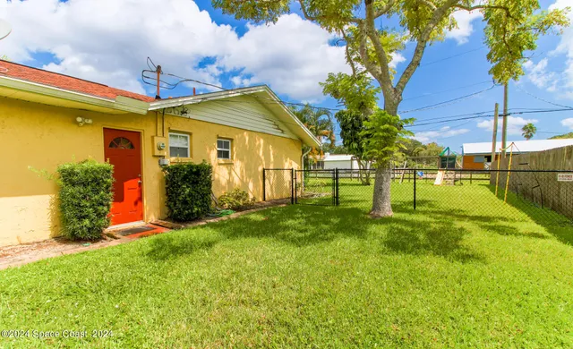 $430,000 | 1870 Britt Road, Cocoa, FL 32926