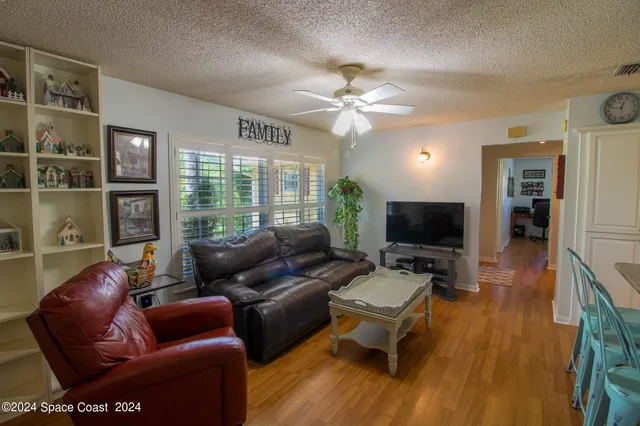 $430,000 | 1870 Britt Road, Cocoa, FL 32926