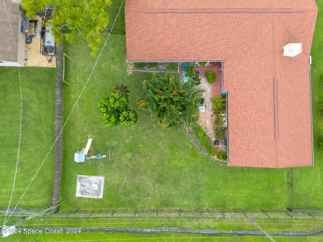 $430,000 | 1870 Britt Road, Cocoa, FL 32926