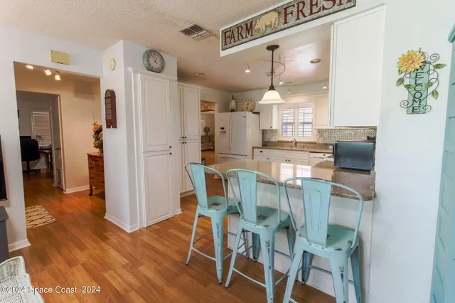 $430,000 | 1870 Britt Road, Cocoa, FL 32926