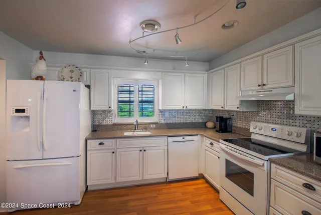 $430,000 | 1870 Britt Road, Cocoa, FL 32926