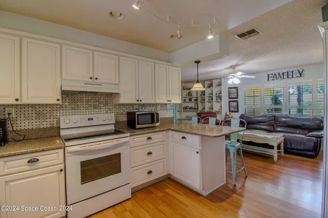 $430,000 | 1870 Britt Road, Cocoa, FL 32926