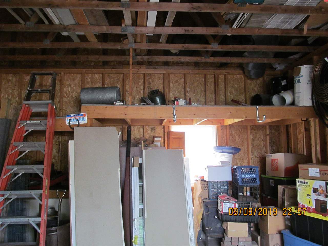 4270 East 46 Road Cadillac, MI 49601 - Photo 93 of 93 1867140-97.JPG