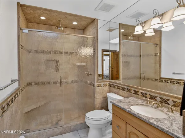 $2,100,000 | 437 Panorama Drive, Stateline, NV 89449