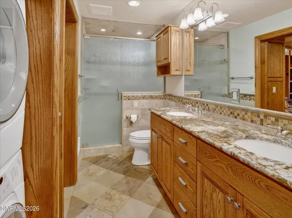 $2,100,000 | 437 Panorama Drive, Stateline, NV 89449