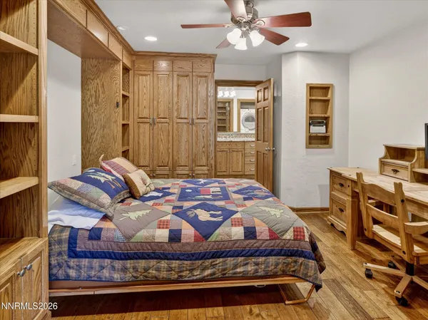 $2,100,000 | 437 Panorama Drive, Stateline, NV 89449