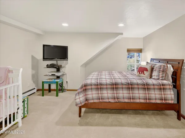 $2,100,000 | 437 Panorama Drive, Stateline, NV 89449