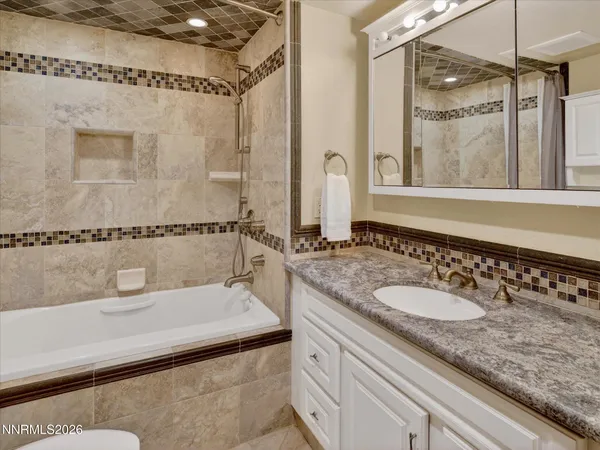 $2,100,000 | 437 Panorama Drive, Stateline, NV 89449