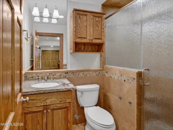 $2,100,000 | 437 Panorama Drive, Stateline, NV 89449